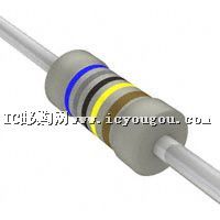 MBA02040C6804FRP00DƬ